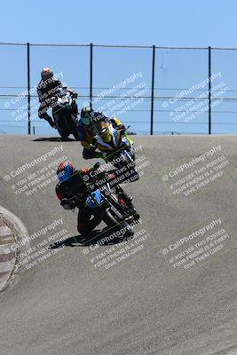 media/Jun-24-2022-TrackDaz (Fri) [[aa6850b51f]]/Group B/1245pm (Corkscrew)/